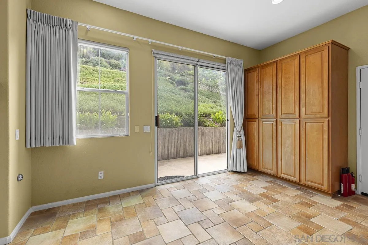 11365 E San Raphael Driveway