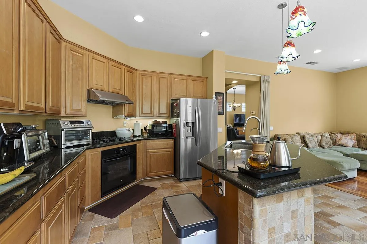 11365 E San Raphael Driveway