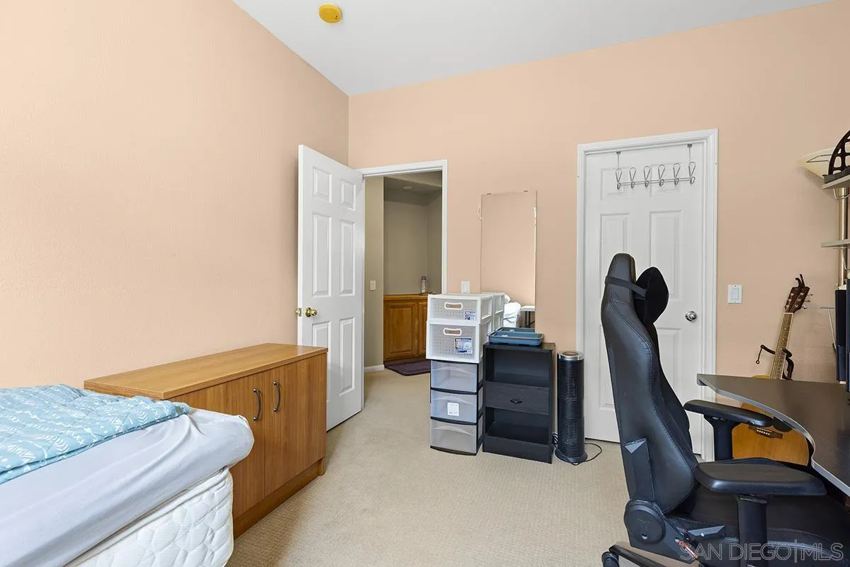 11365 E San Raphael Driveway