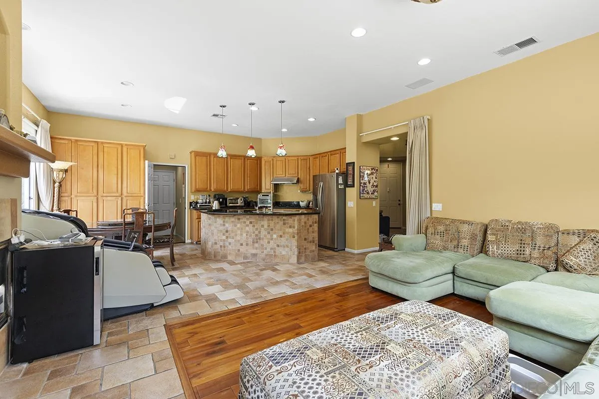 11365 E San Raphael Driveway