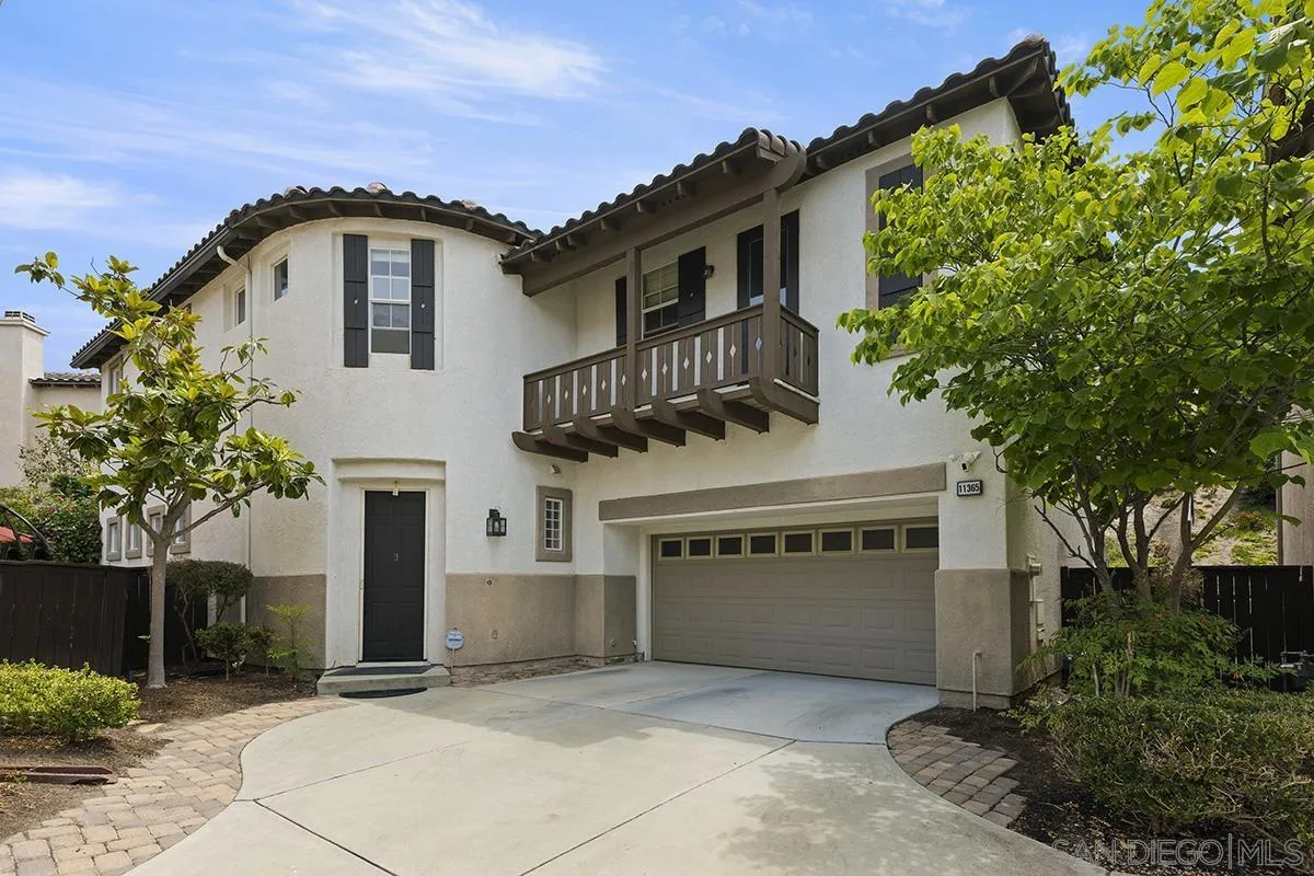 11365 E San Raphael Driveway