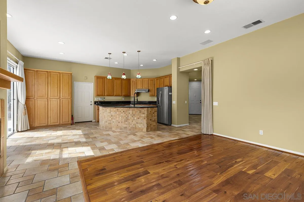11365 E San Raphael Driveway