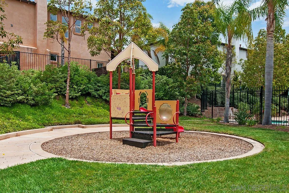 11365 E San Raphael Driveway