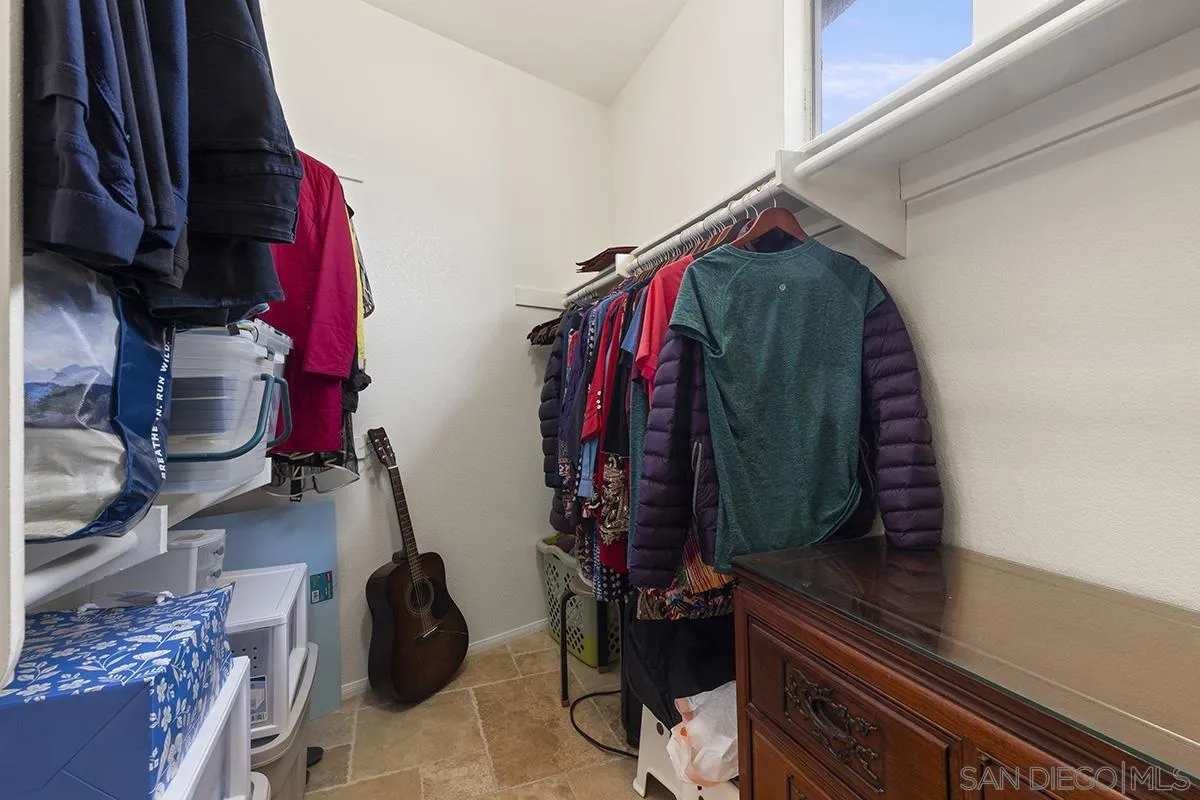 11365 E San Raphael Driveway