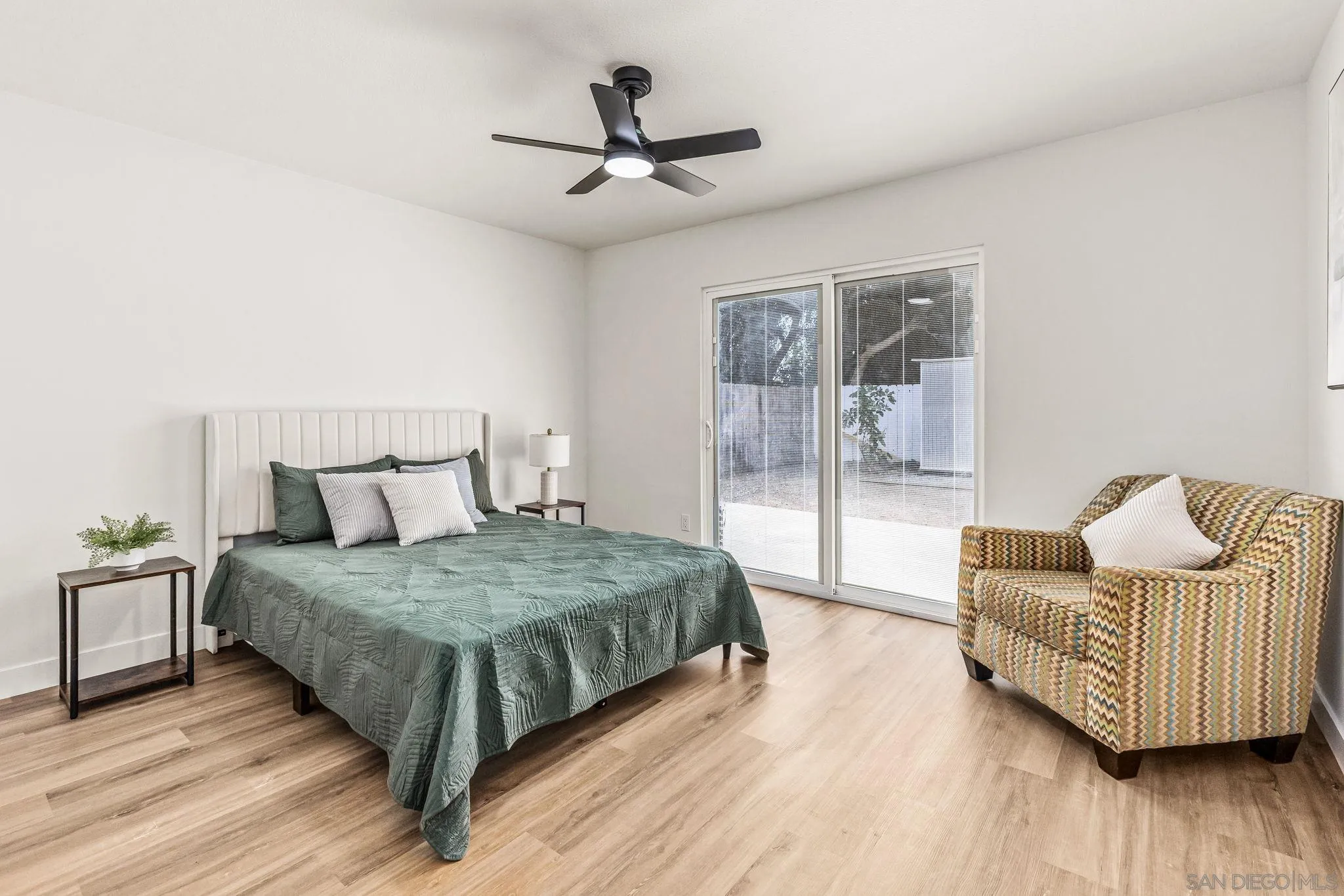 4137 Alana Cir