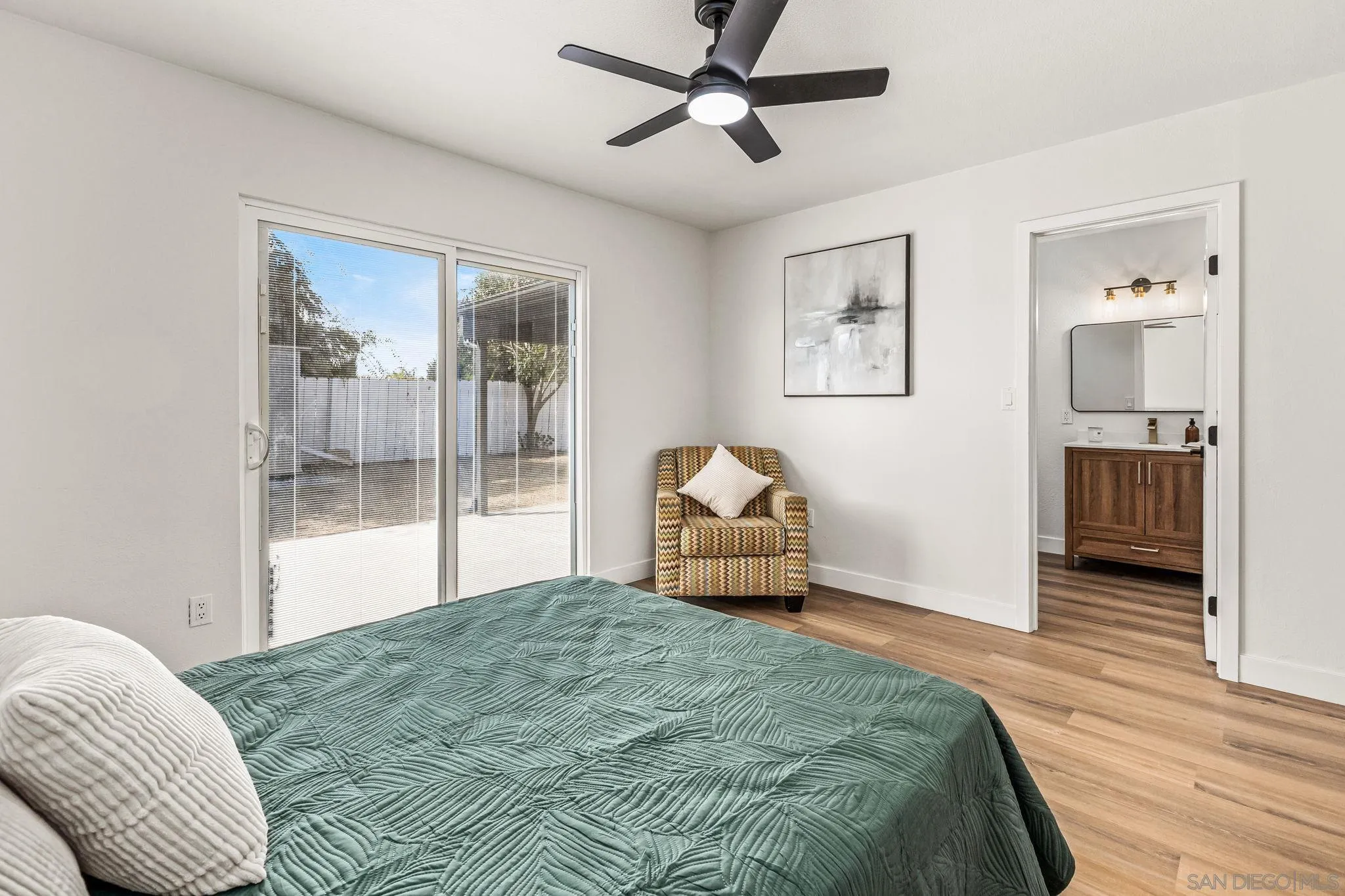 4137 Alana Cir