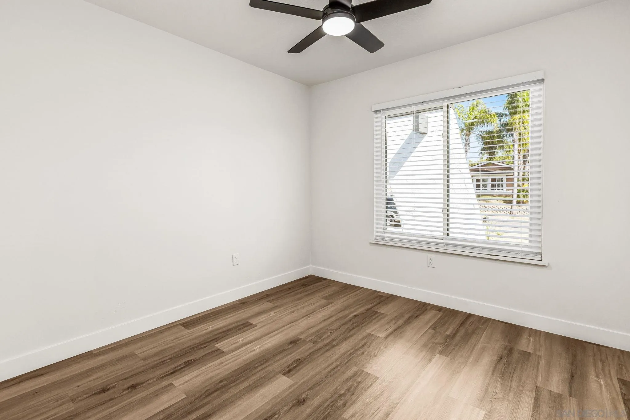 4137 Alana Cir