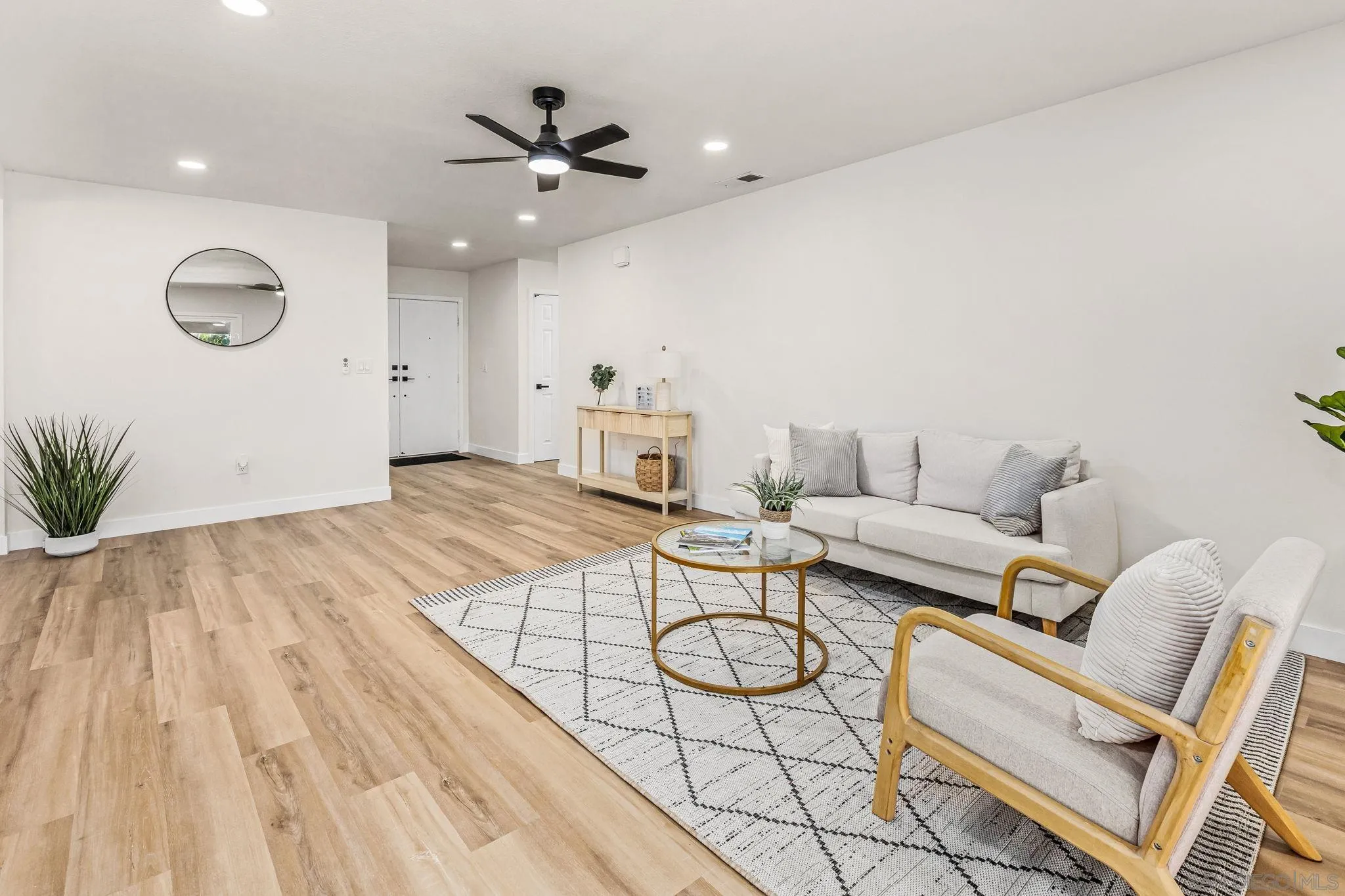 4137 Alana Cir