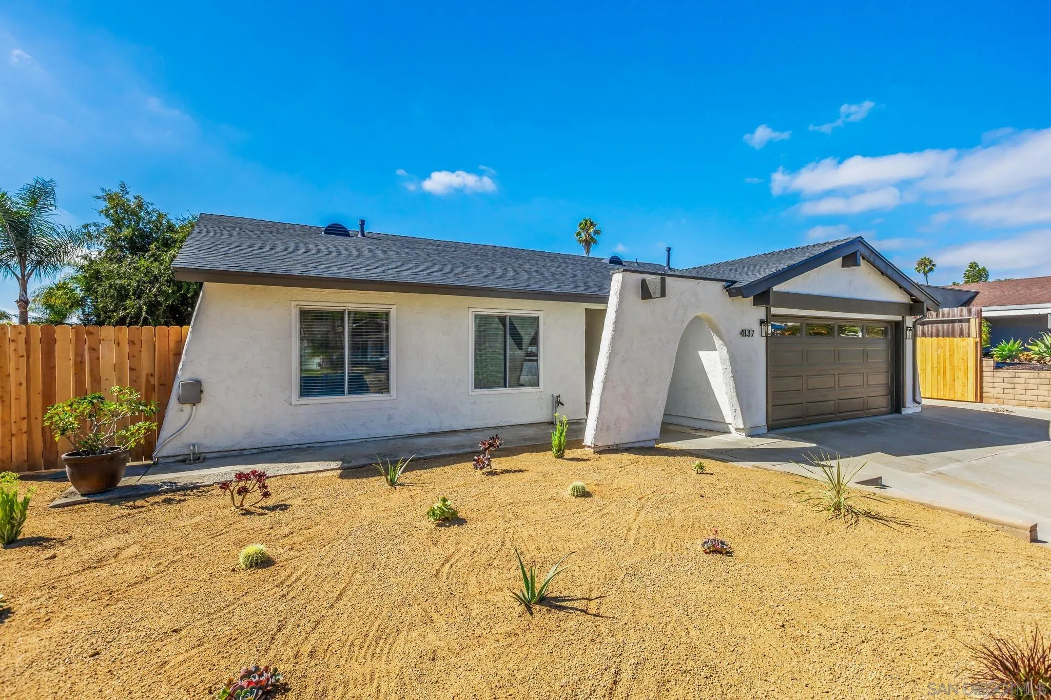 4137 Alana Cir