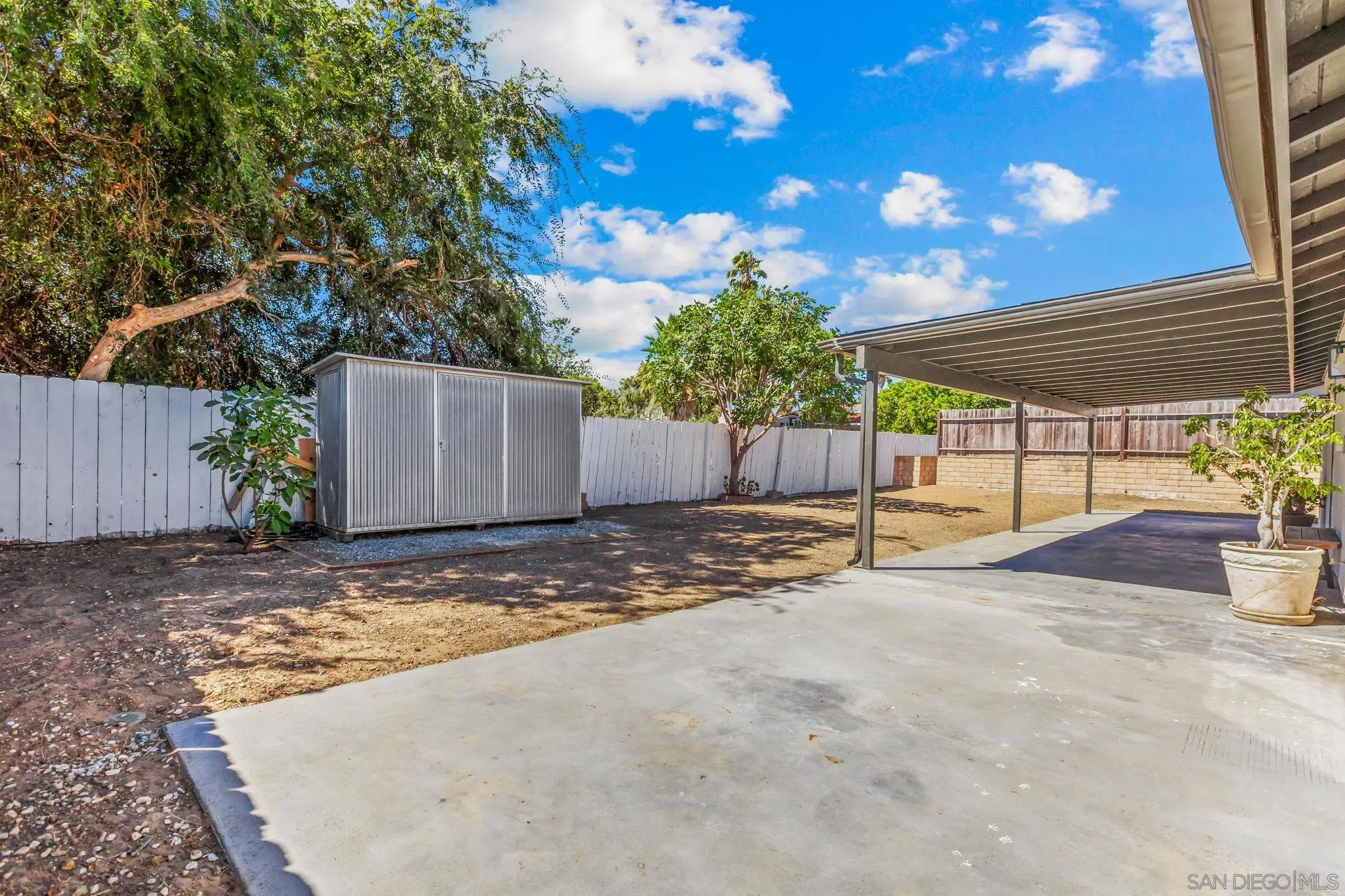 4137 Alana Cir