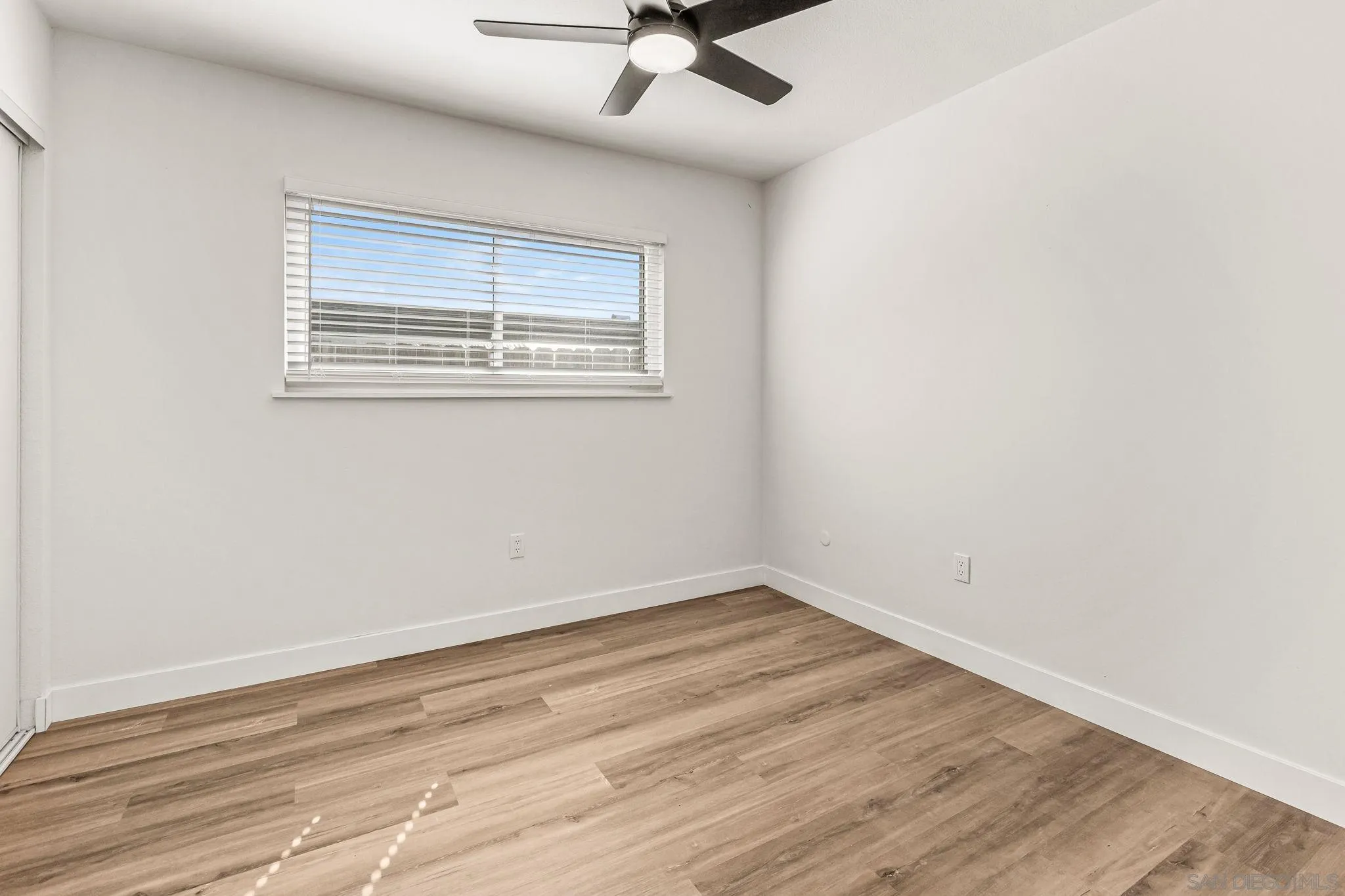 4137 Alana Cir