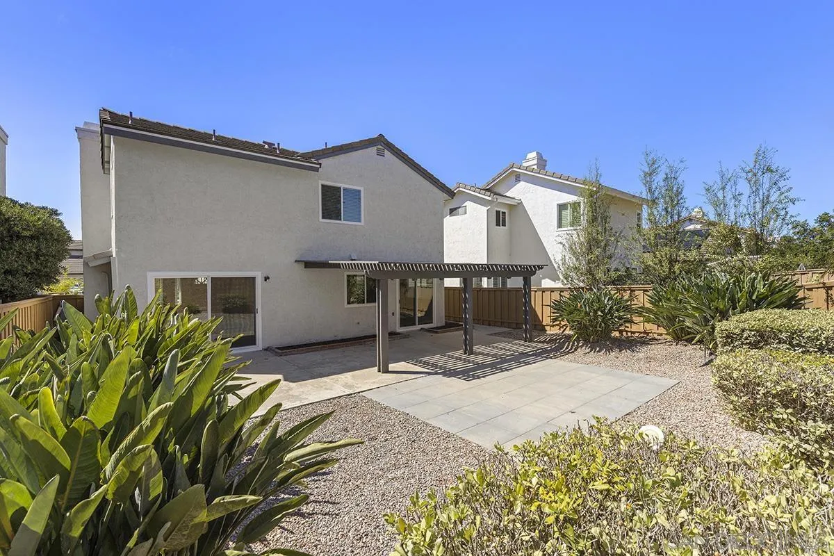 4041 Tynebourne Cir