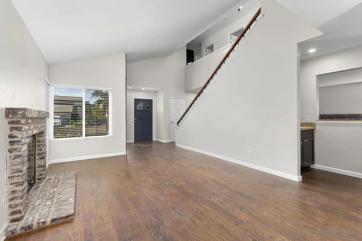 4041 Tynebourne Cir