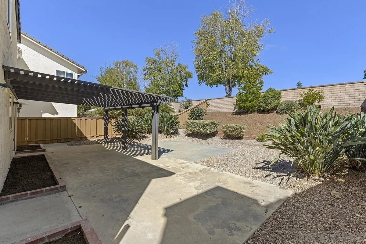 4041 Tynebourne Cir