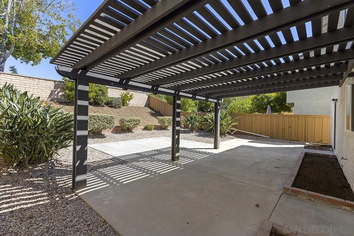 4041 Tynebourne Cir
