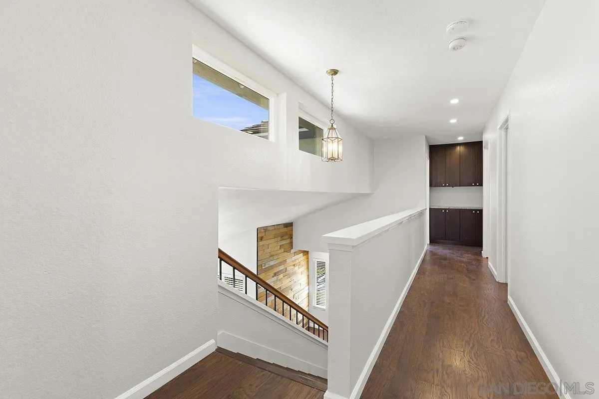 4041 Tynebourne Cir