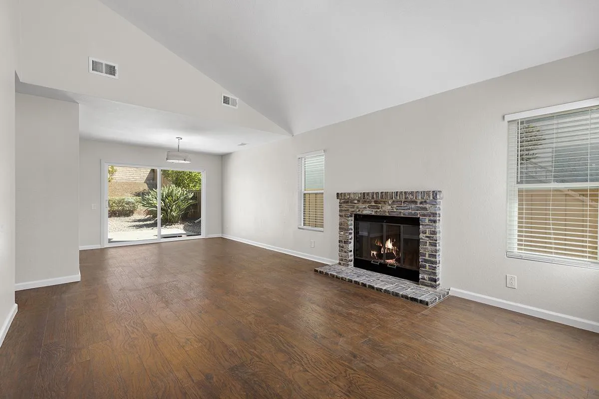 4041 Tynebourne Cir