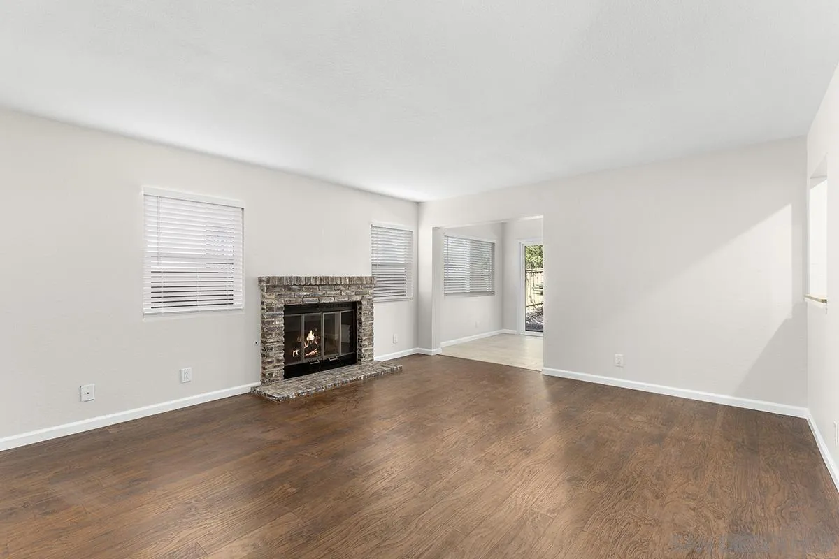 4041 Tynebourne Cir