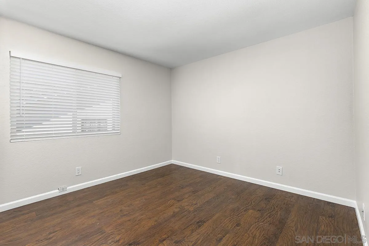 4041 Tynebourne Cir