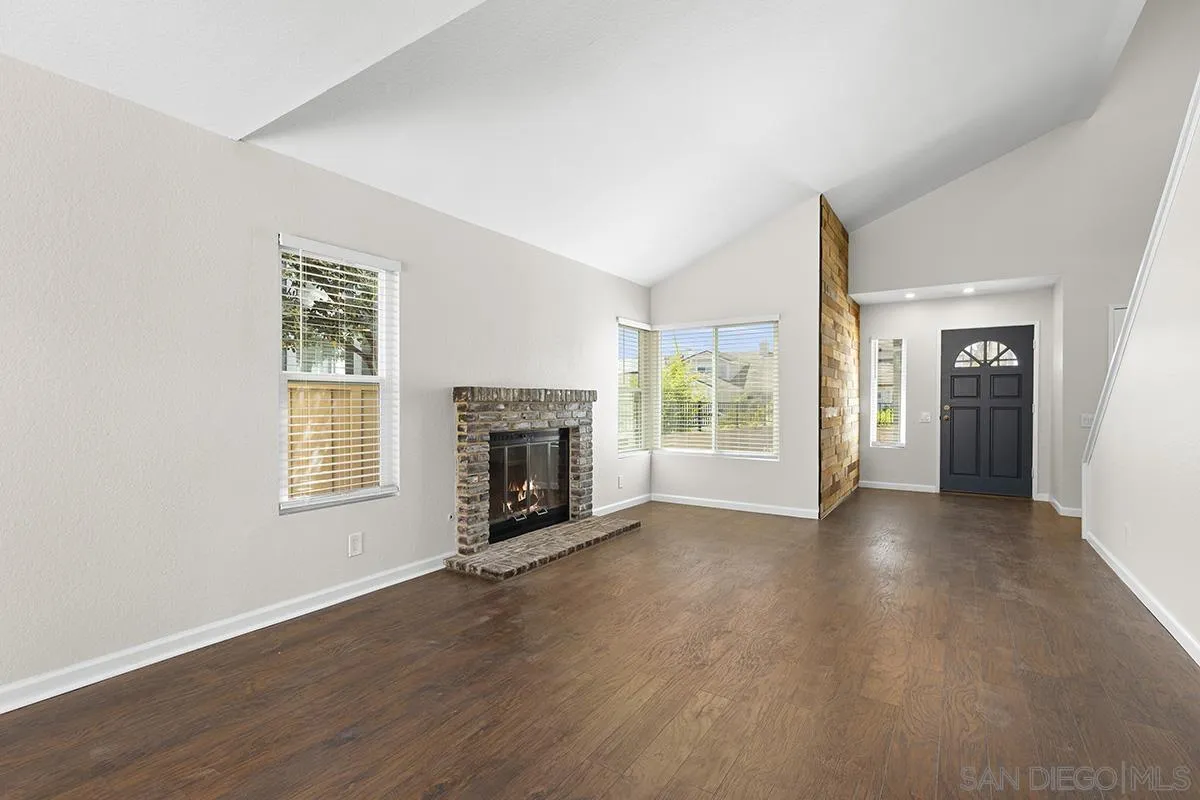 4041 Tynebourne Cir