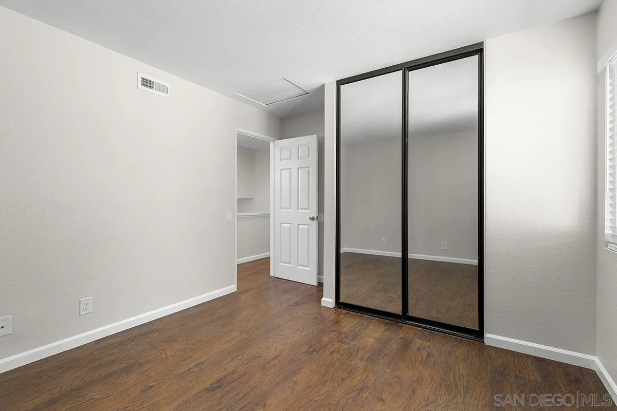 4041 Tynebourne Cir