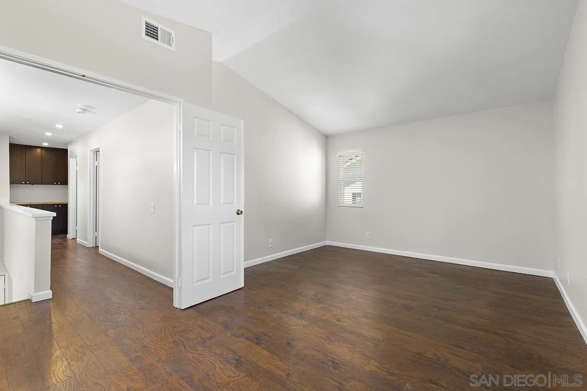 4041 Tynebourne Cir