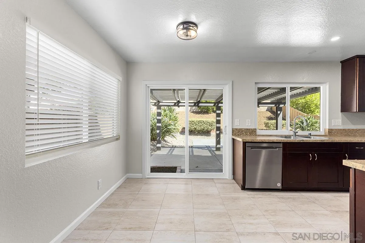 4041 Tynebourne Cir