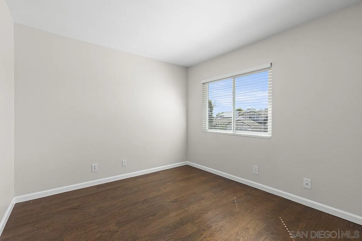 4041 Tynebourne Cir