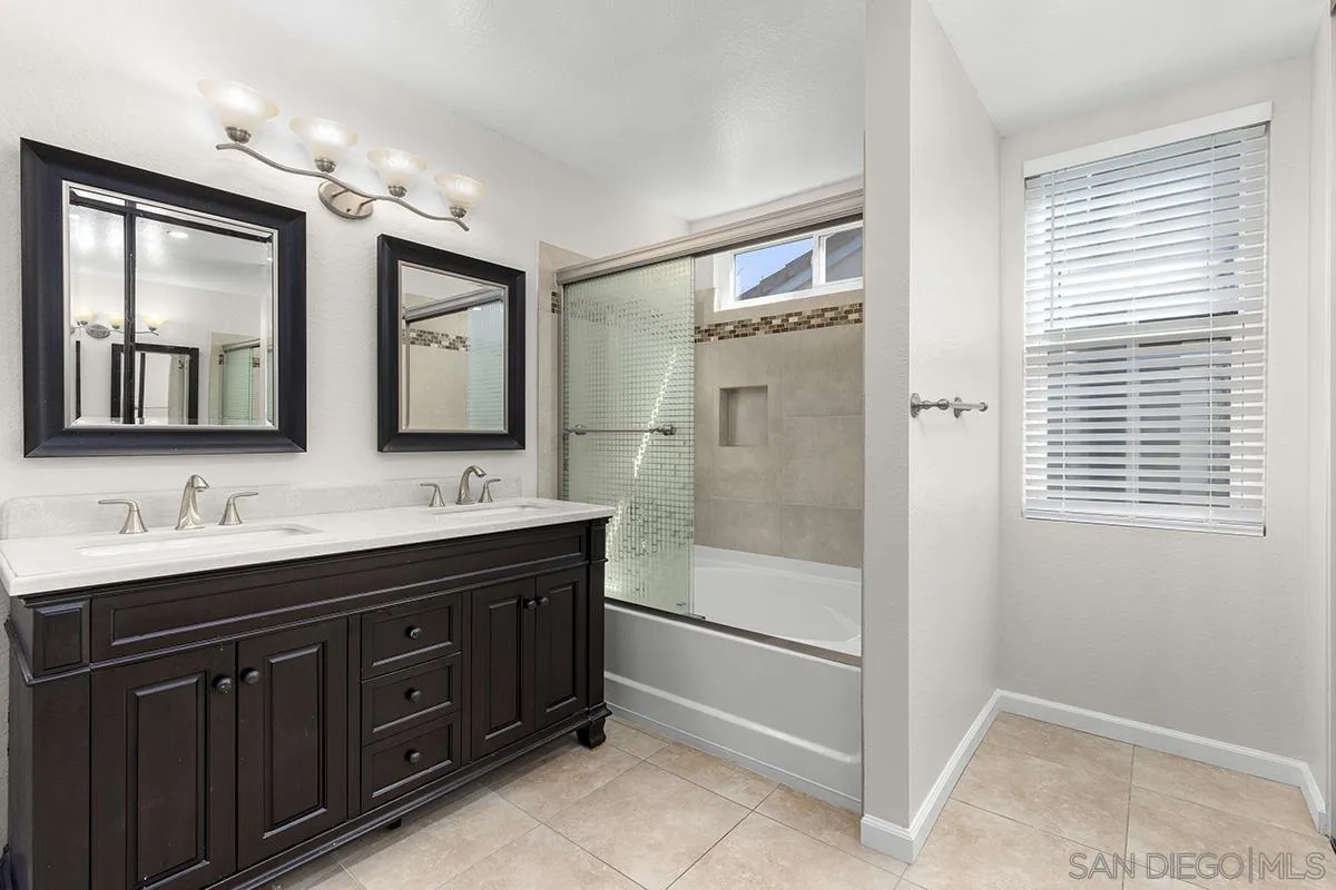 4041 Tynebourne Cir