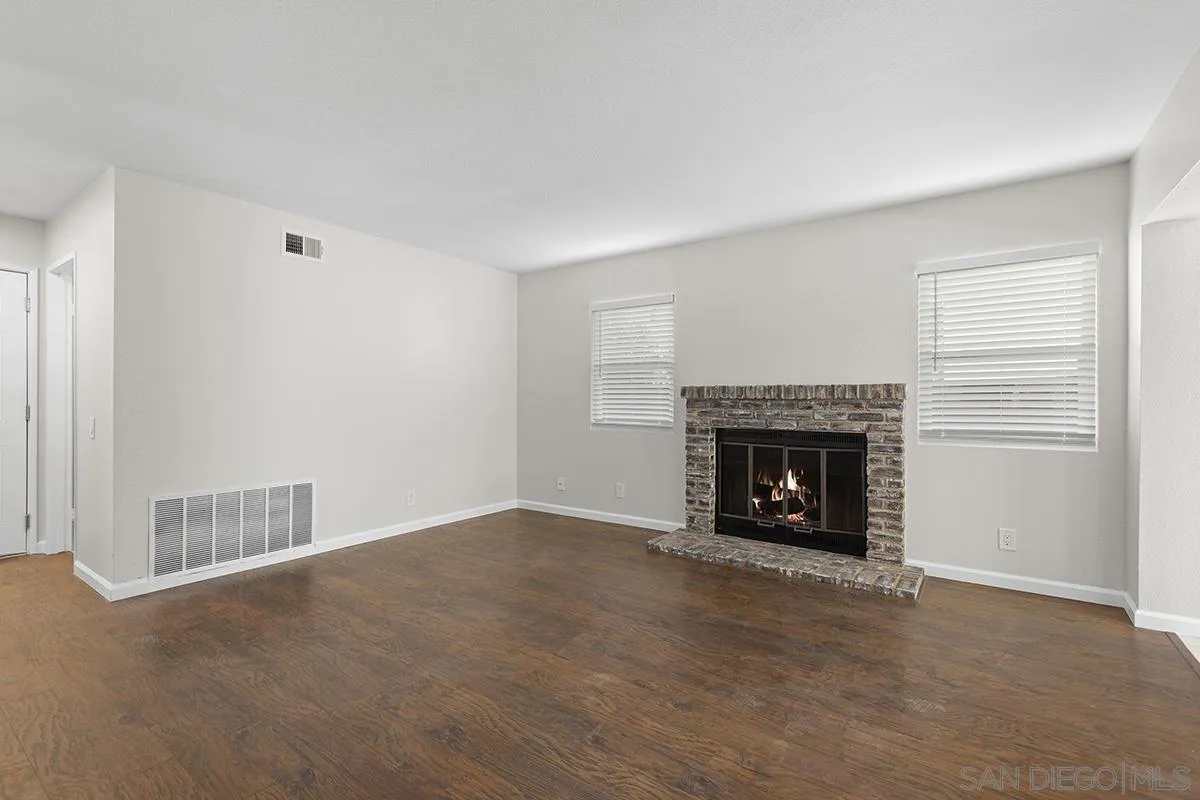4041 Tynebourne Cir