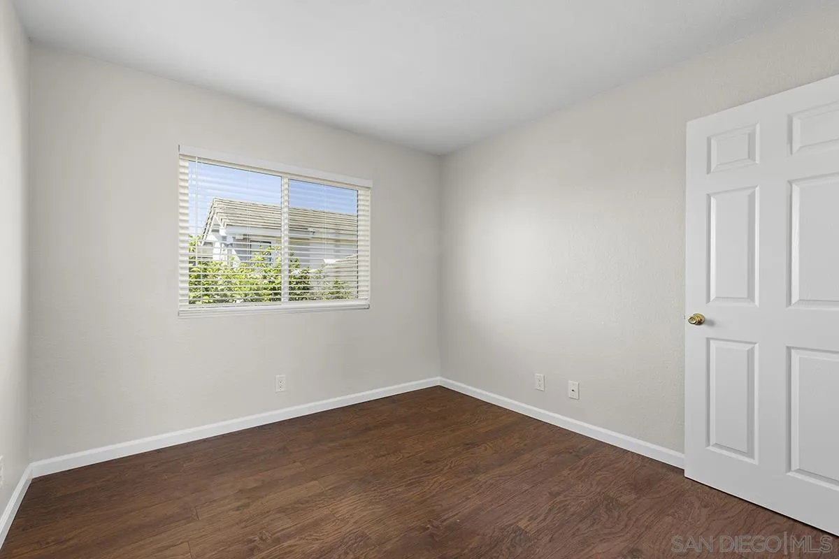 4041 Tynebourne Cir