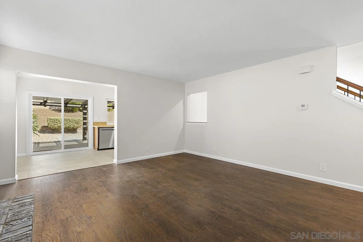 4041 Tynebourne Cir