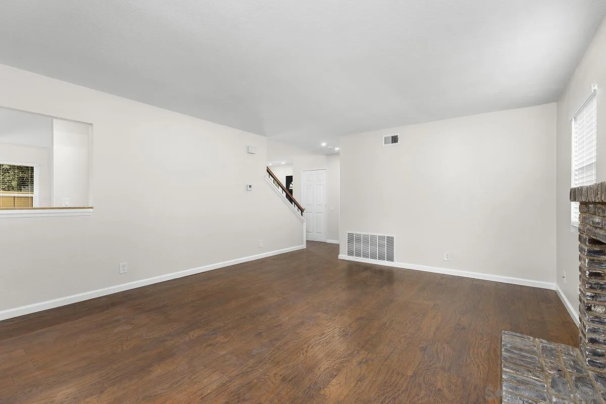 4041 Tynebourne Cir