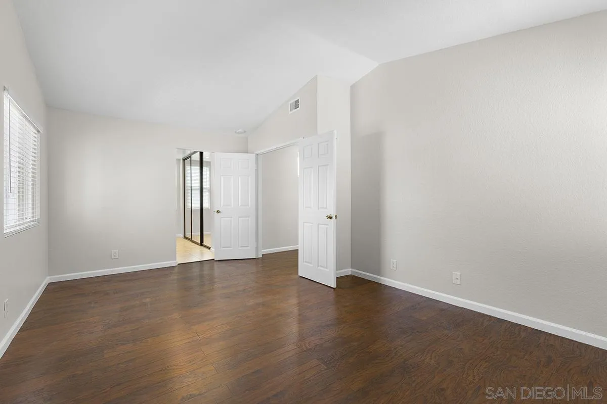 4041 Tynebourne Cir