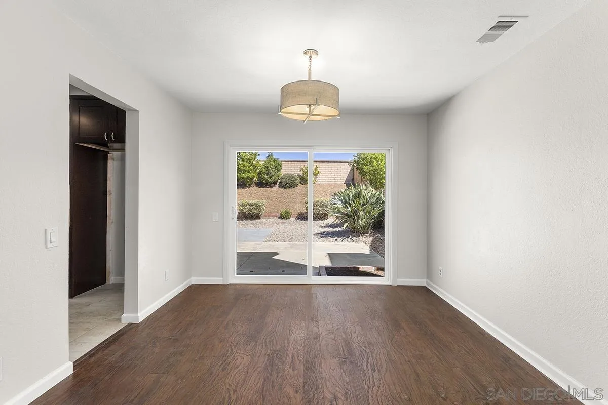 4041 Tynebourne Cir