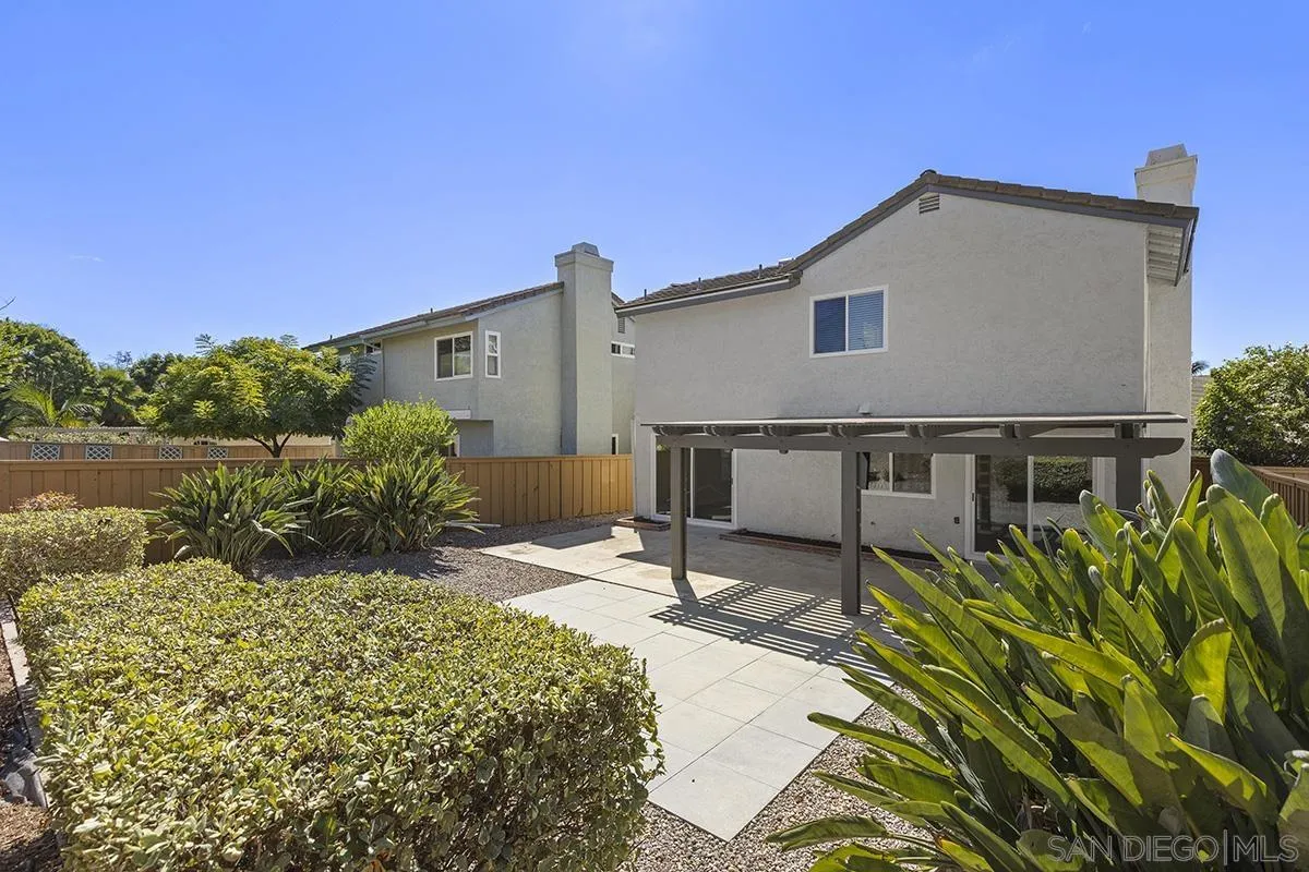 4041 Tynebourne Cir