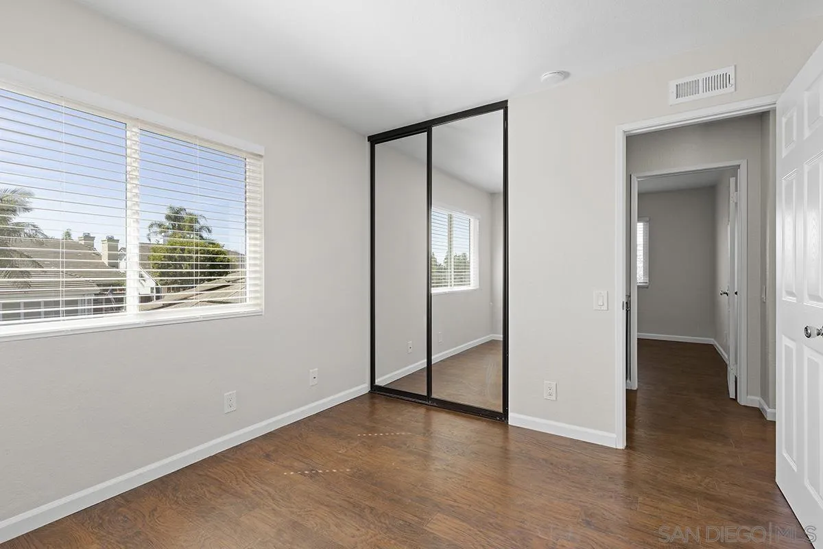 4041 Tynebourne Cir