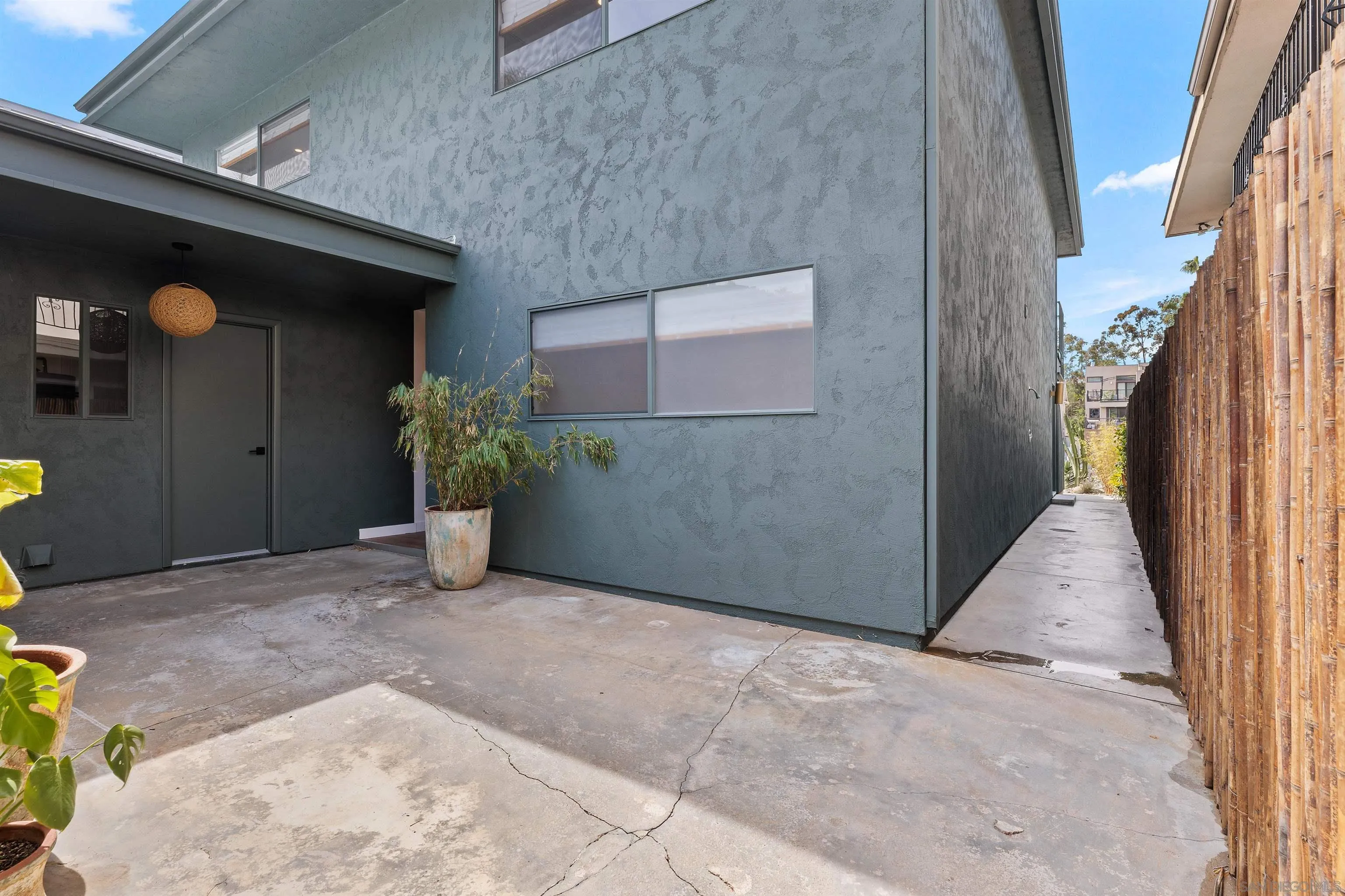 4627 Park Drive