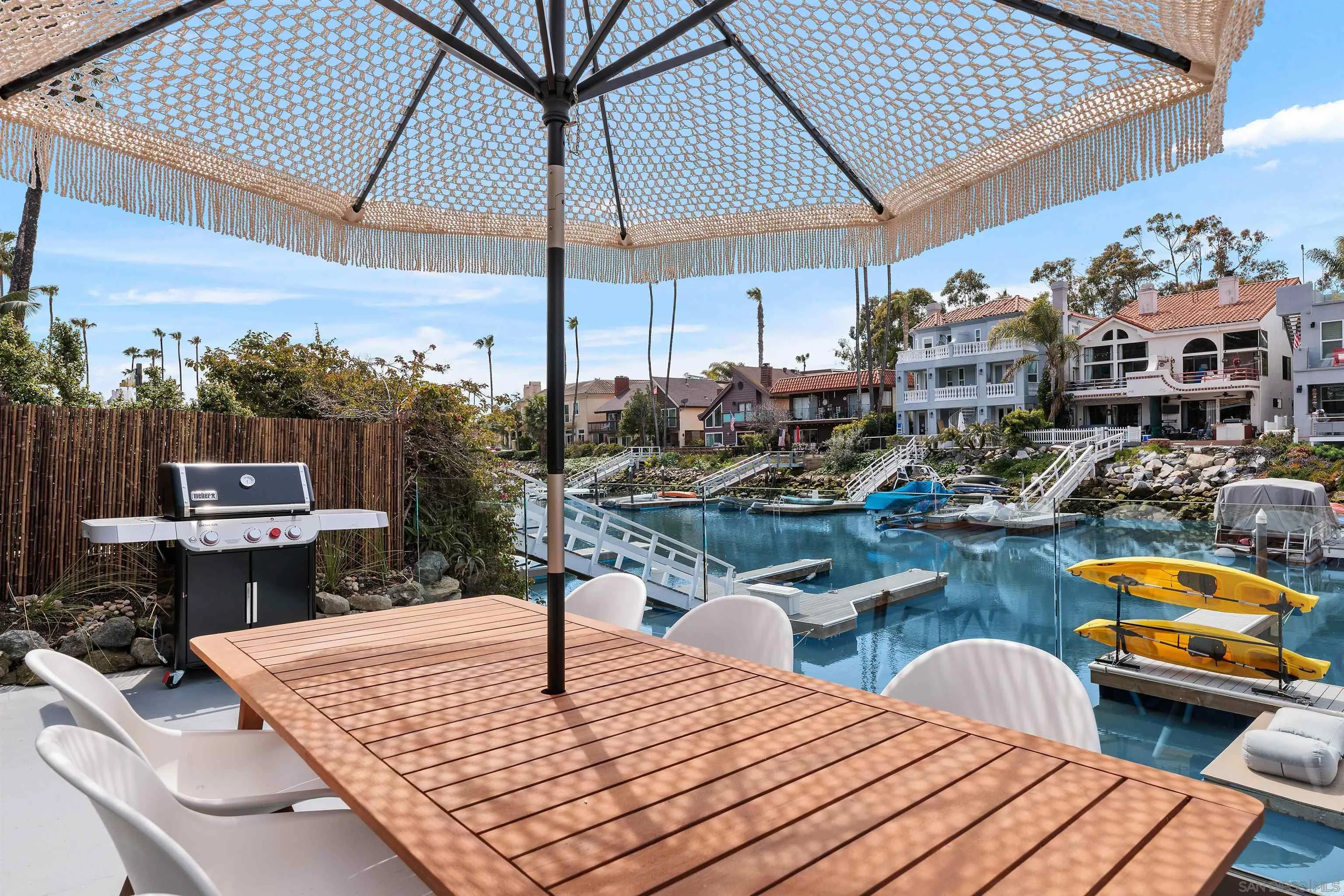 4627 Park Drive