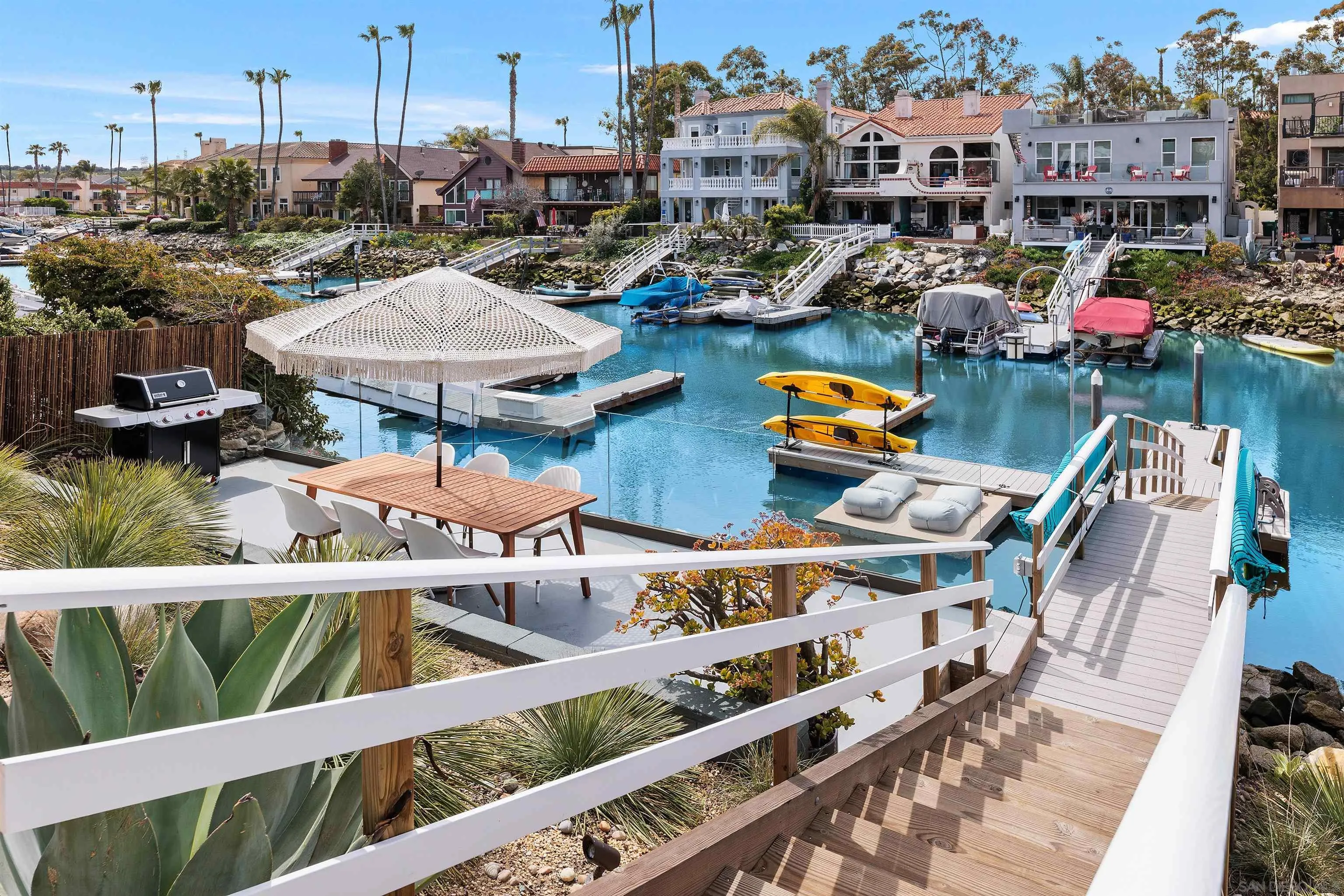 4627 Park Drive