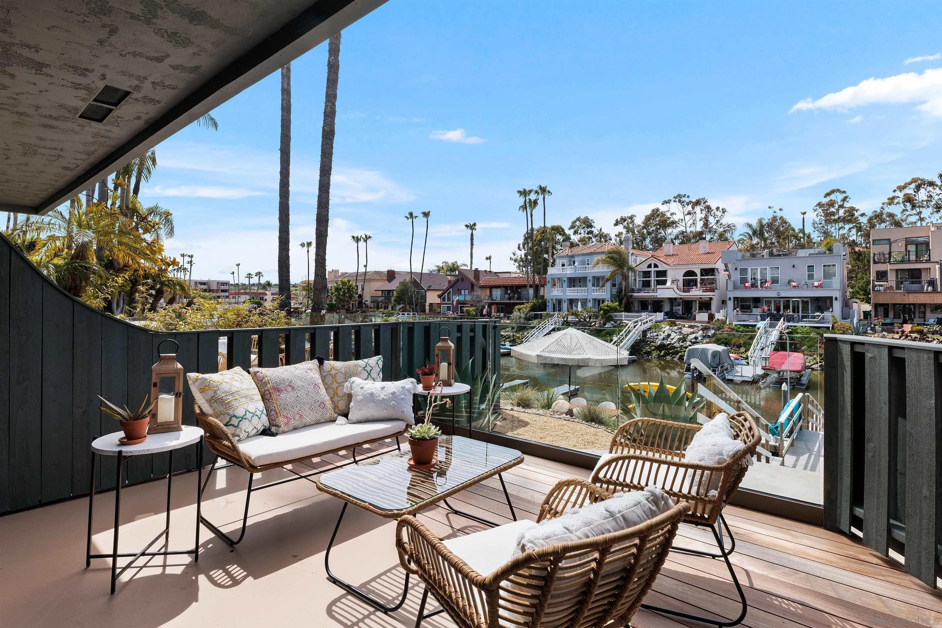 4627 Park Drive