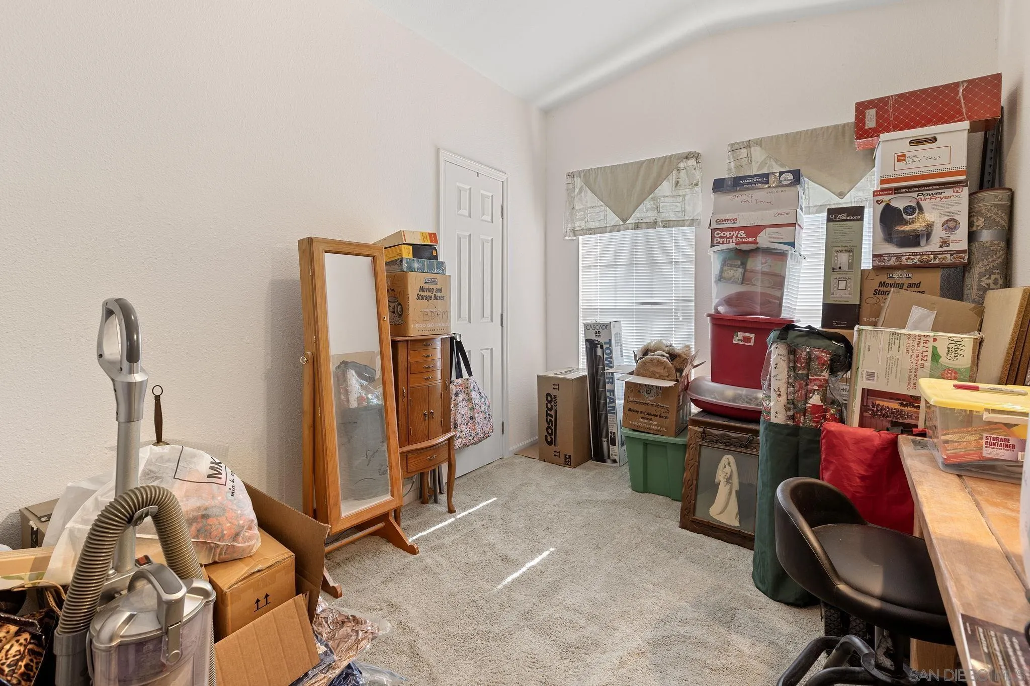 1301 S Hale Ave Unit #74
