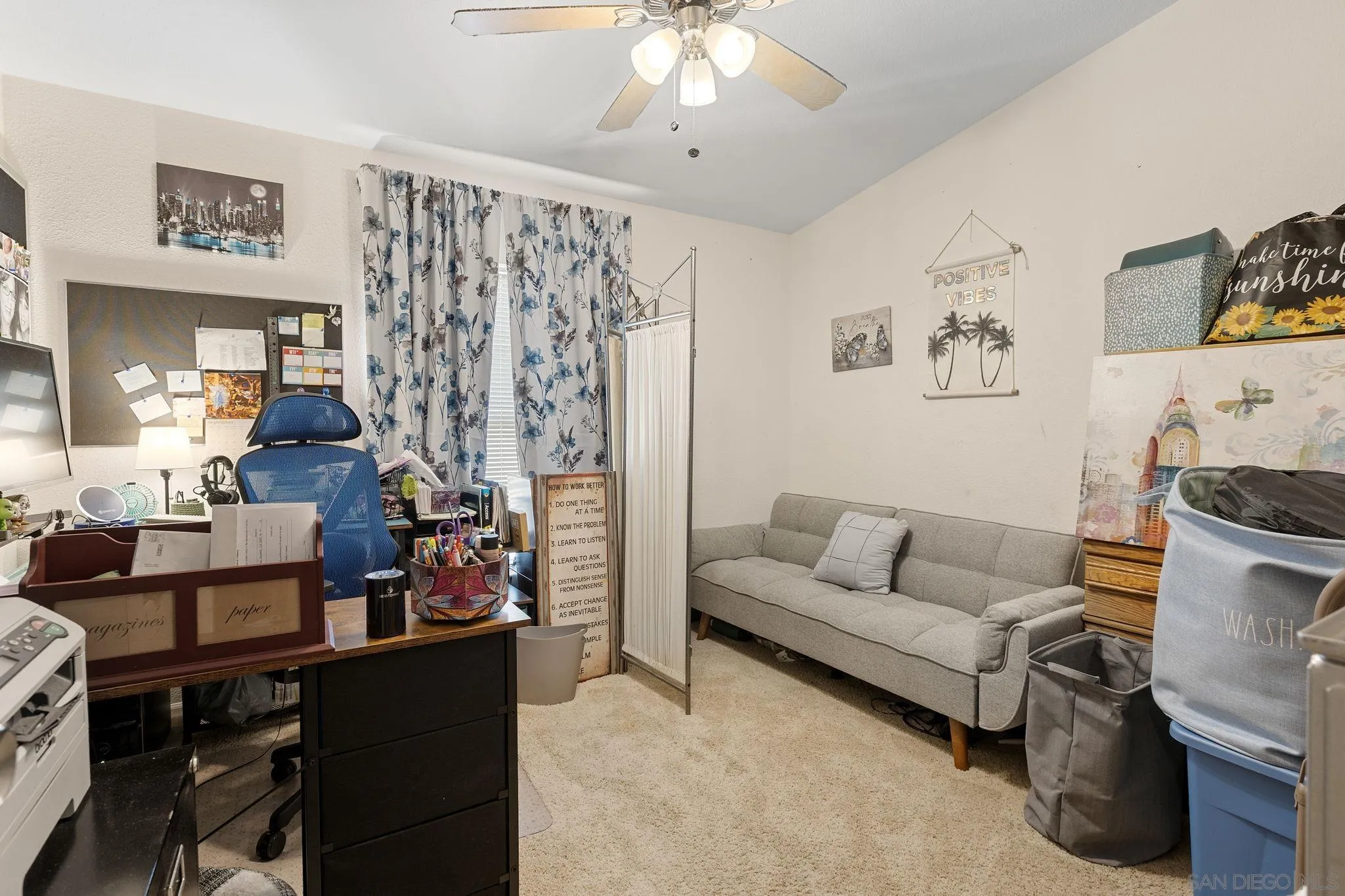 1301 S Hale Ave Unit #74