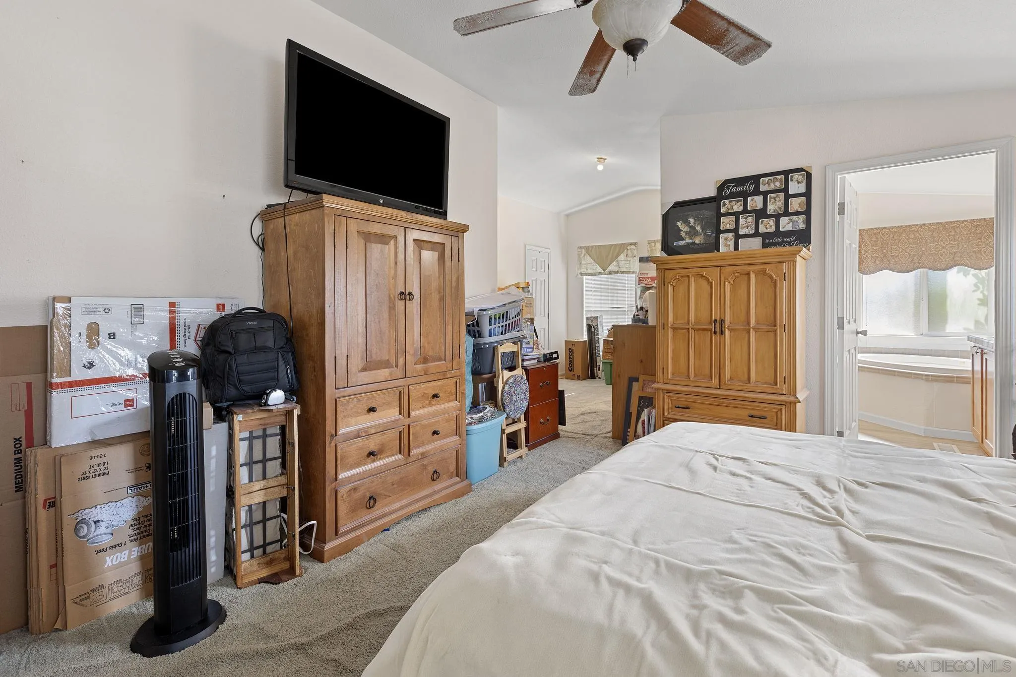 1301 S Hale Ave Unit #74