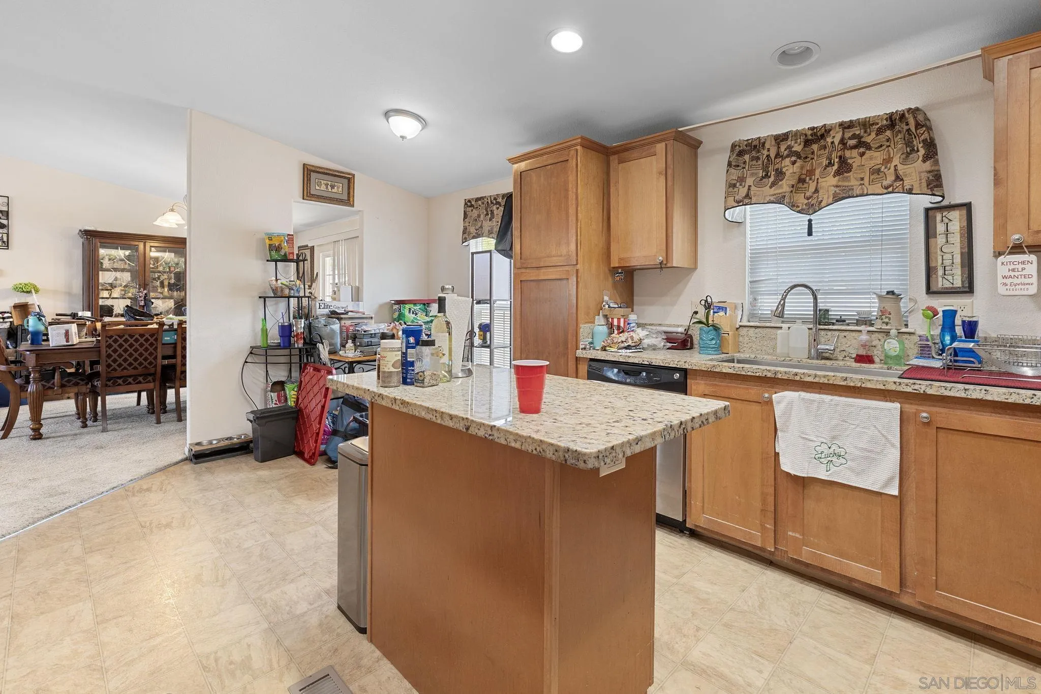 1301 S Hale Ave Unit #74