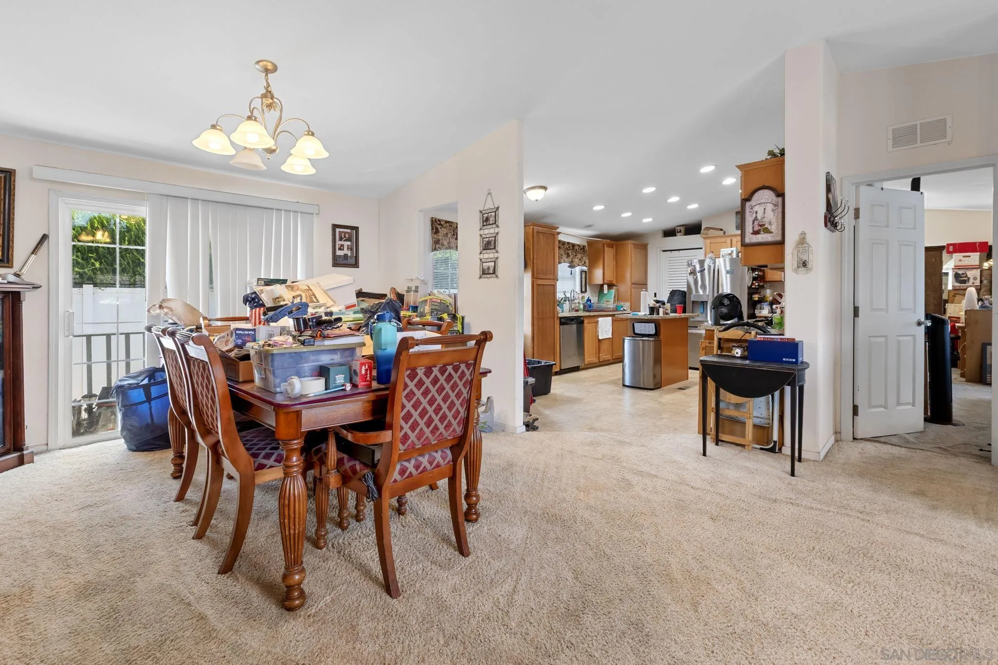 1301 S Hale Ave Unit #74