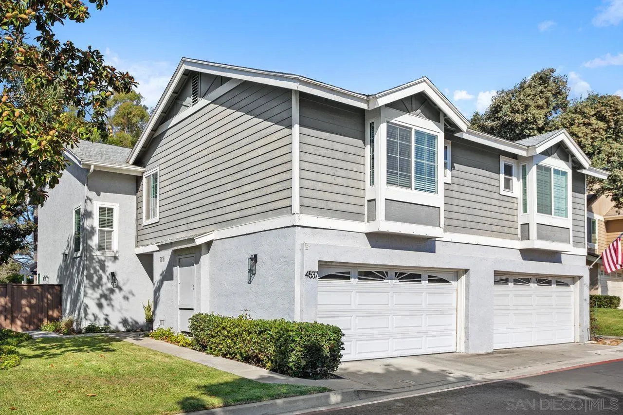 4537 Hartford Pl