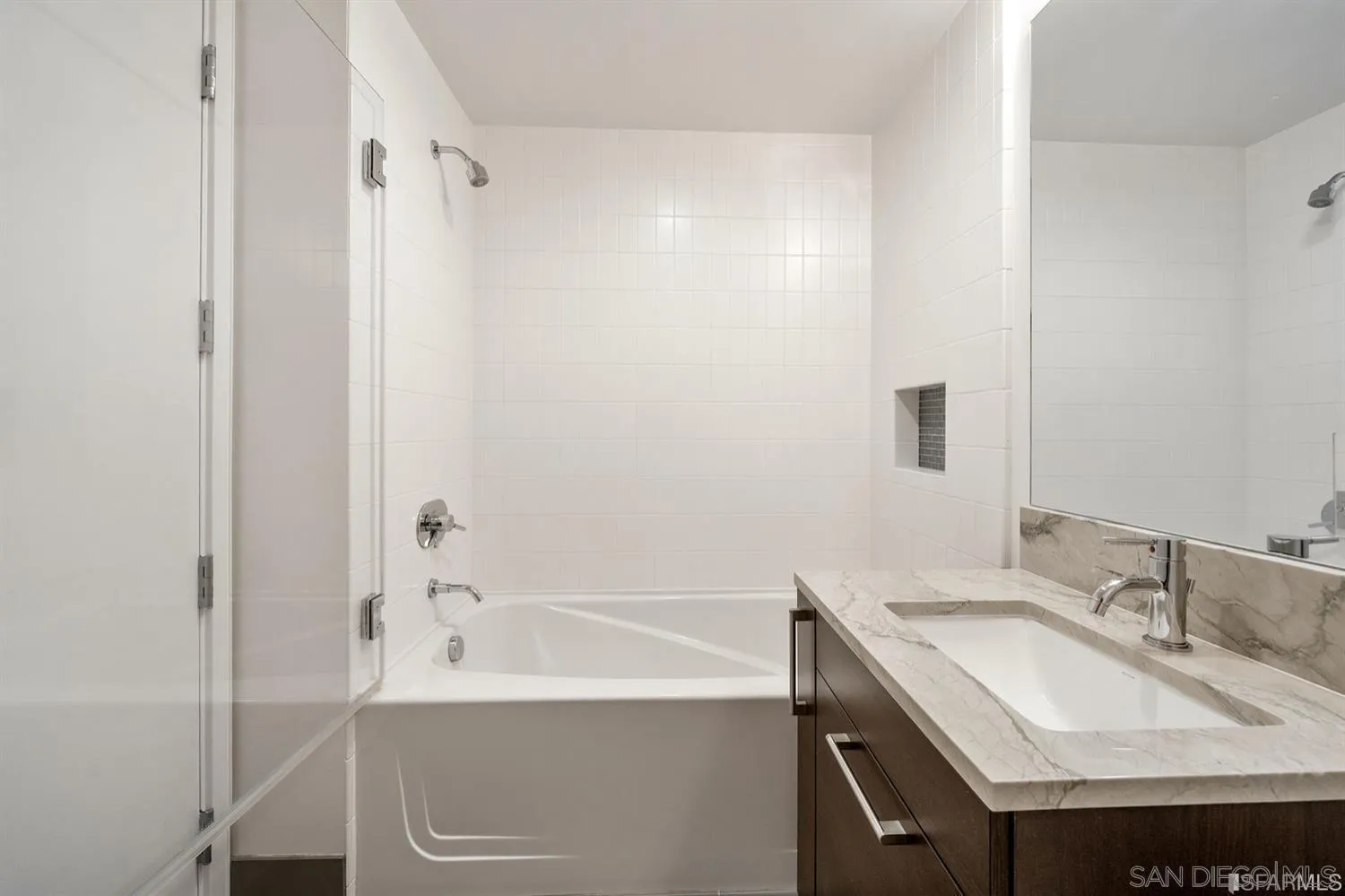 631 Folsom St Unit 4e