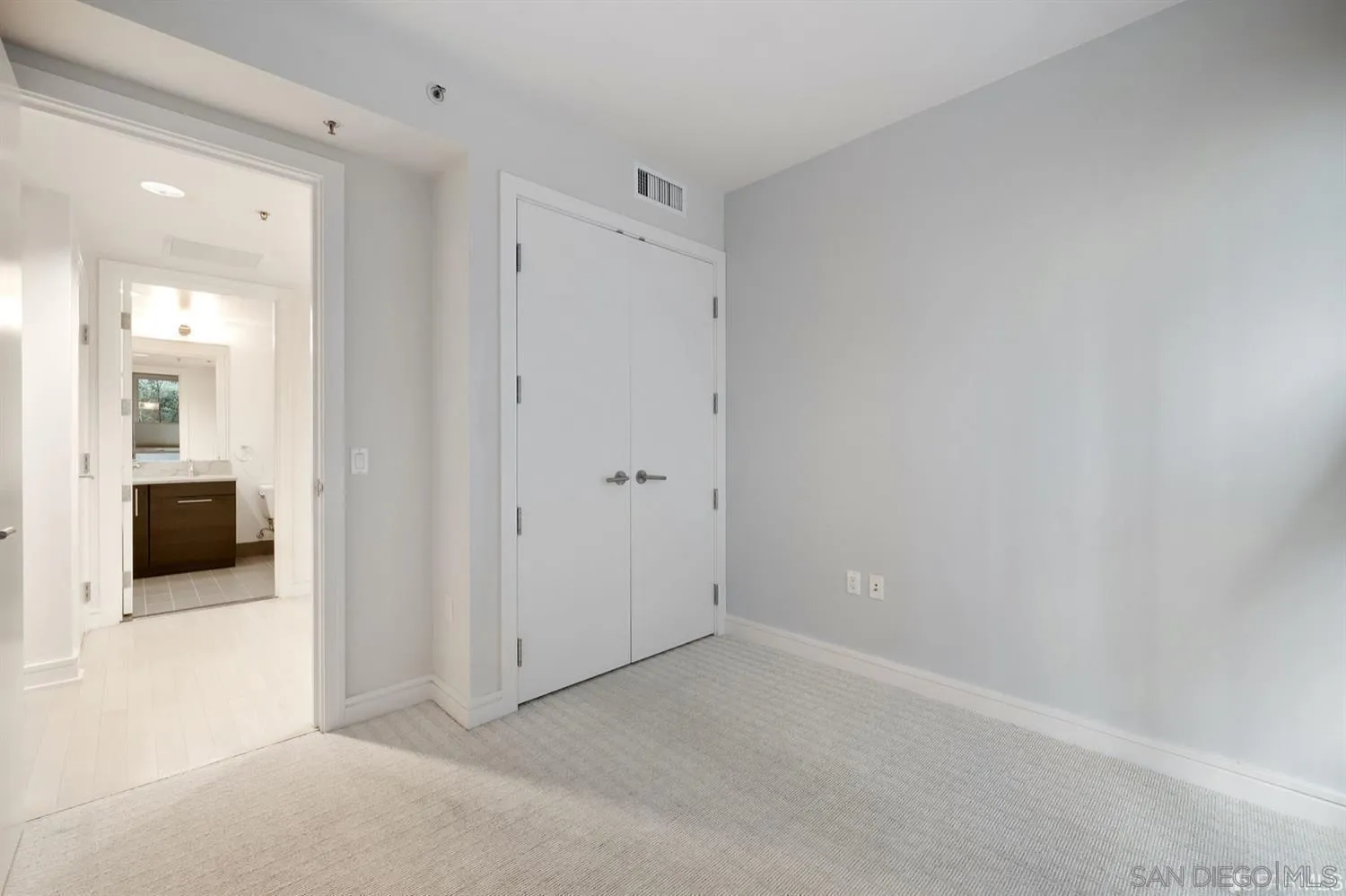 631 Folsom St Unit 4e
