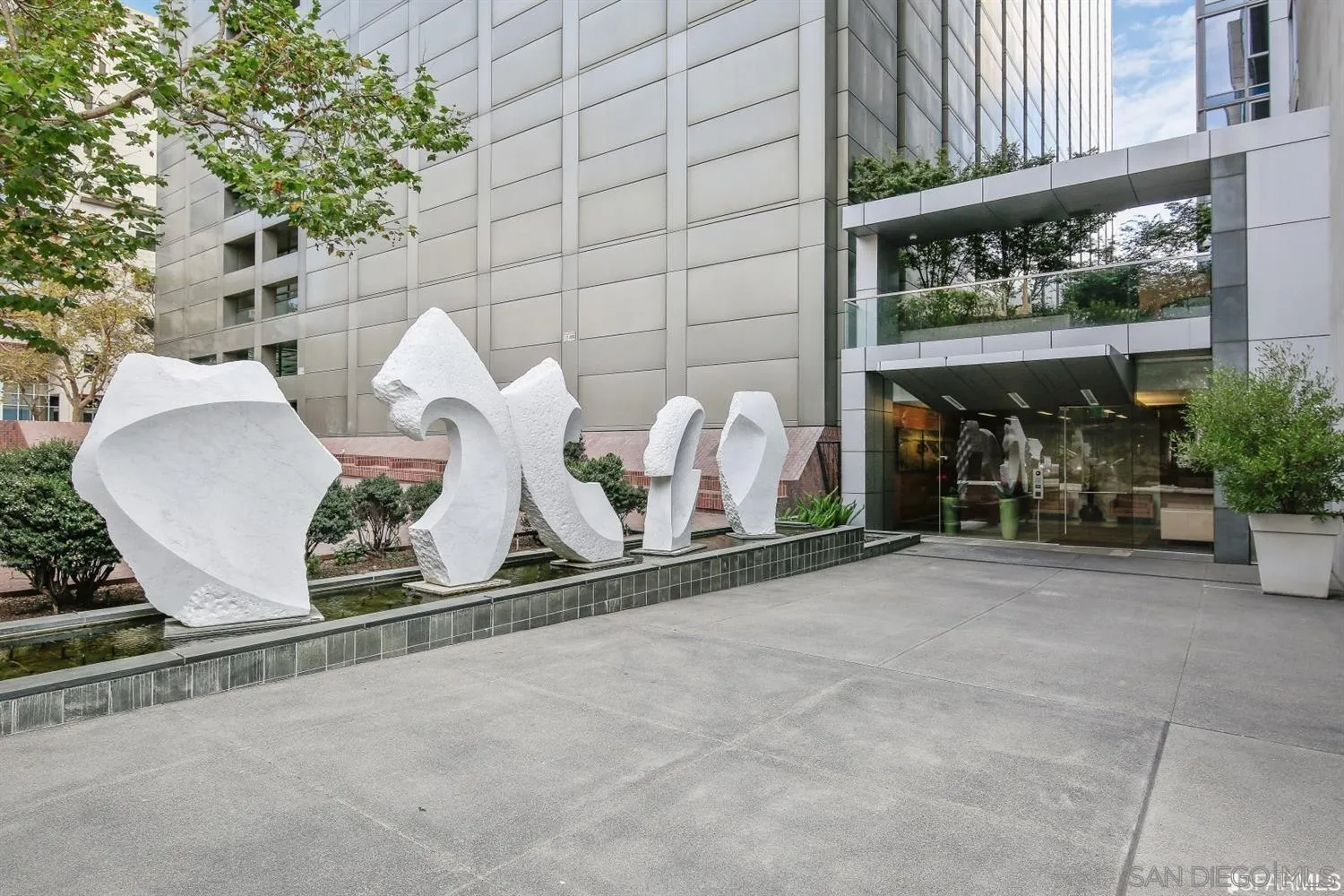 631 Folsom St Unit 4e